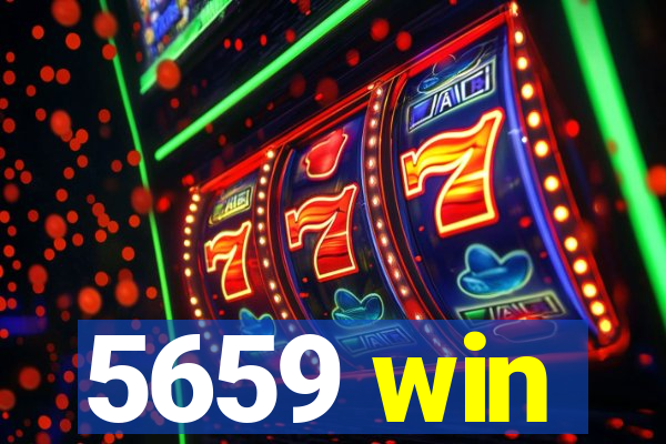 5659 win